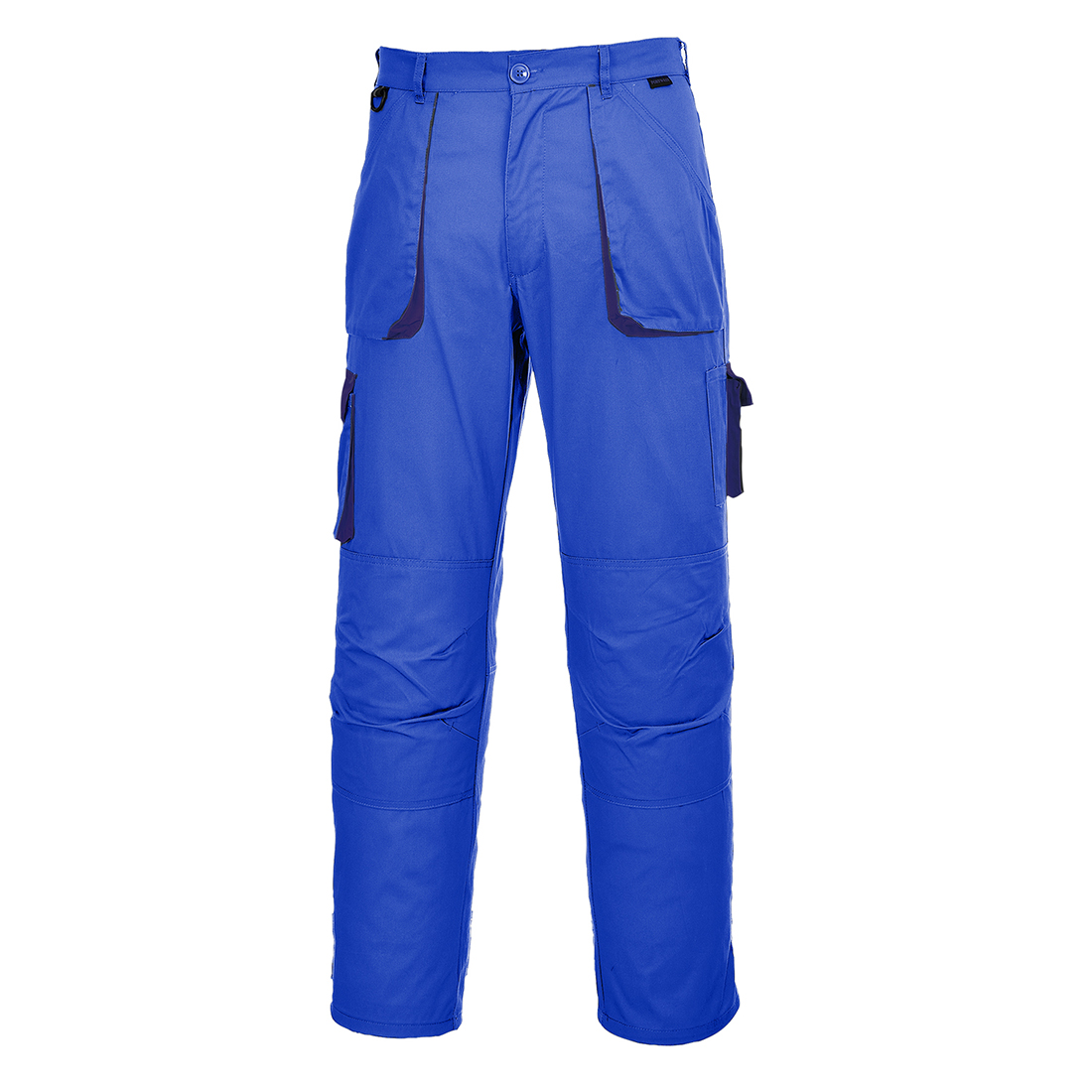 royal blue tall